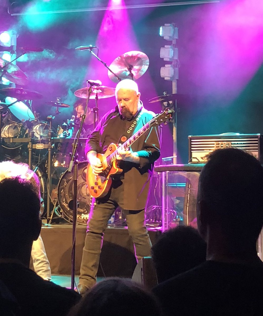 NaSoMo's tweet photo. Rest in peace 🎸🙏❤️
Tony Clarkin @Magnumonline_ https://t.co/MtMCrQA00r