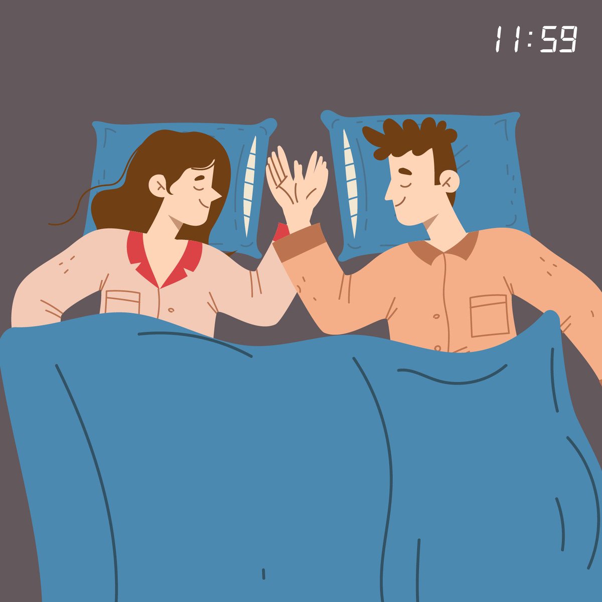 HeymandiApp's tweet photo. Love is … https://t.co/1lGHba0fMQ