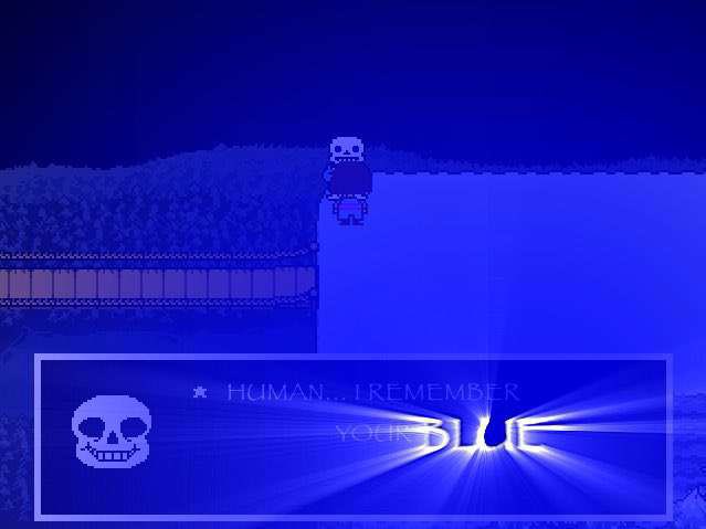 Josi “TheJosiahTurner” Turner tweet media