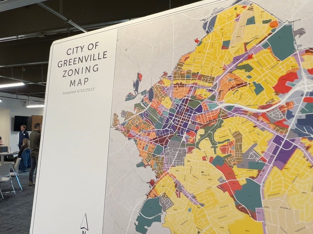 The Planning Commission (PC) meeting is cancelled today due to flooding. Recognizing the importance of public comment on the 6 month review of the Development Code and the fact that weather conditions could prevent citizens from attending, PC will take up the item on 2/13.