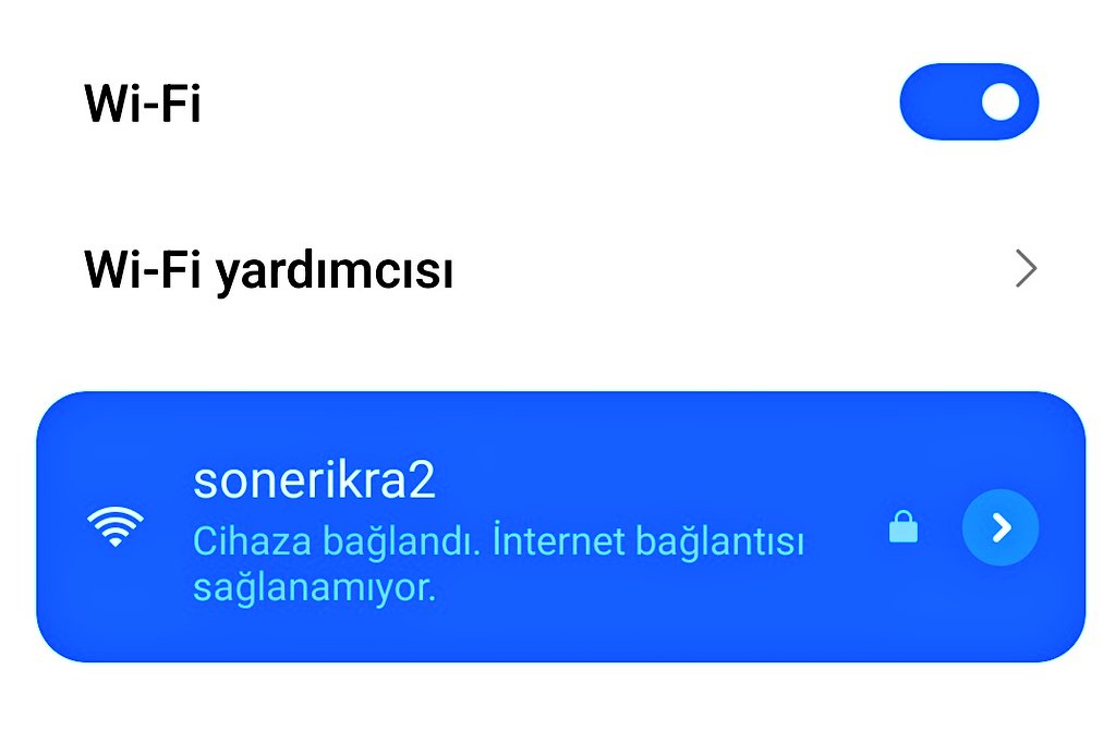 ElyakutSoner's tweet photo. @TTDestek  merhaba aylardır çözülmeyen sorunum var ve ben her ay ücret ödemekten bıktım artık müşteri temsilcisini arıyorum internet ağıma bağlanıp biseyler yapıyor bi kaç gün duzelip sonra yine aynı sorun eve internetin geldiğini söyleyip arıza kaydı oluşturulmuyor sorun fotoda https://t.co/aOeWmdmW6J
