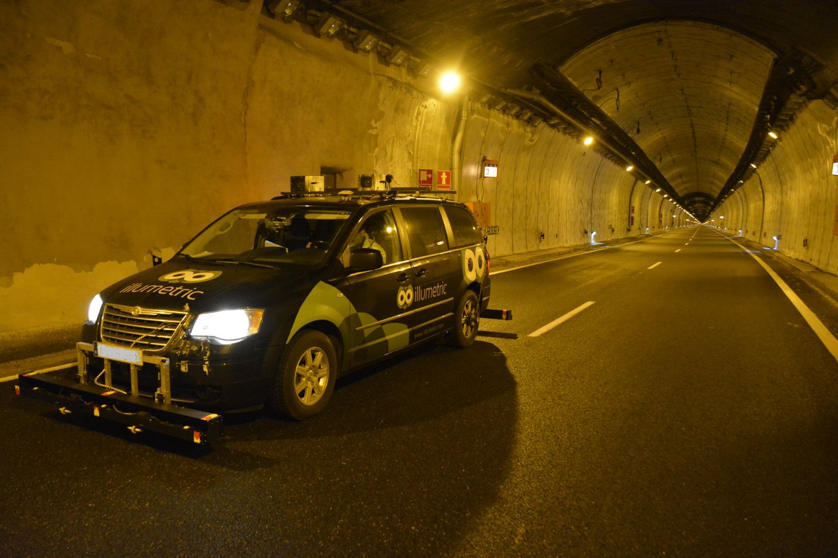 ¡Ha sido un privilegio para <a href="/amac_europa/">Amac Europa</a>, ingeniería tecnológica vallisoletana, presentar junto a la Demarcación de <a href="/transportesgob/">Ministerio Transportes y Movilidad Sostenible</a> de Valencia nuestra tecnología para la inspección dinámica de la iluminación de túneles en #TRBAM aquí en Washington D.C.! <a href="/oscar_puente_/">Óscar Puente</a> <a href="/guillose/">Guillermo Llopis</a>