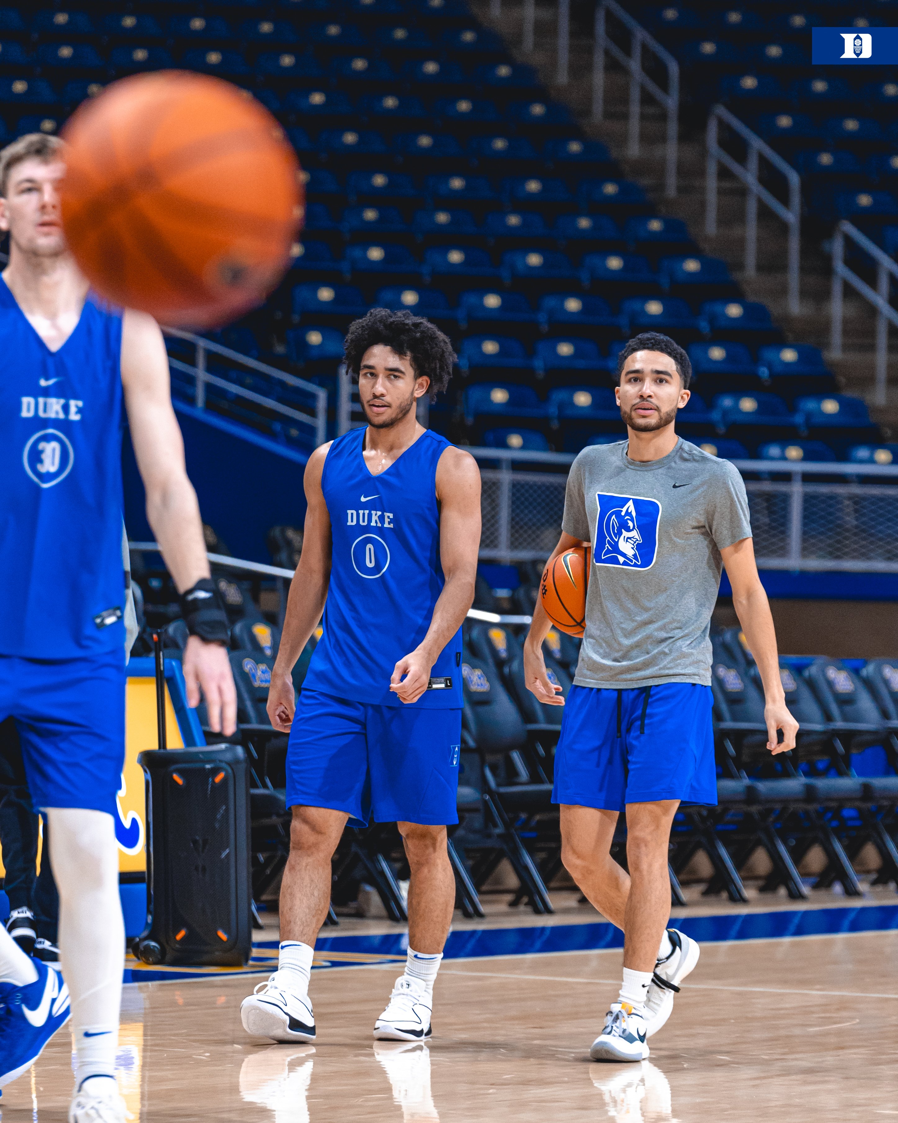 Duke basketball shop shorts youth