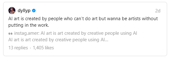 Merzmensch Kosmopol🧑‍🎨🤖 tweet media