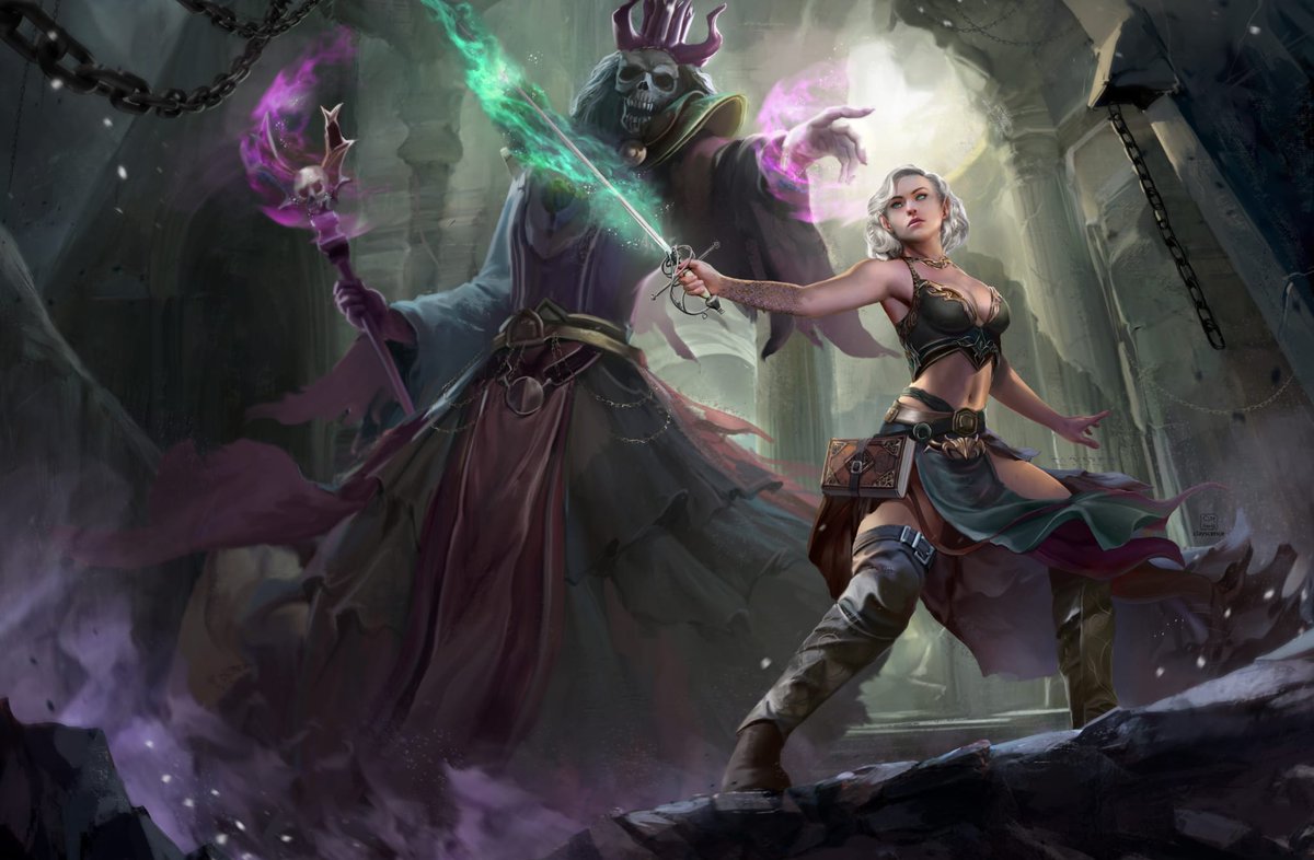 Vanette Kosman | Clayscence tweet media