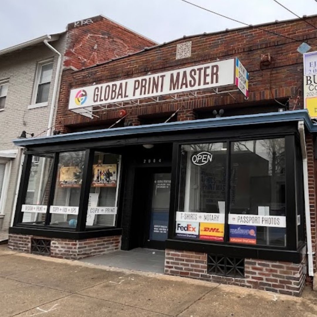 DC Squared tweet media