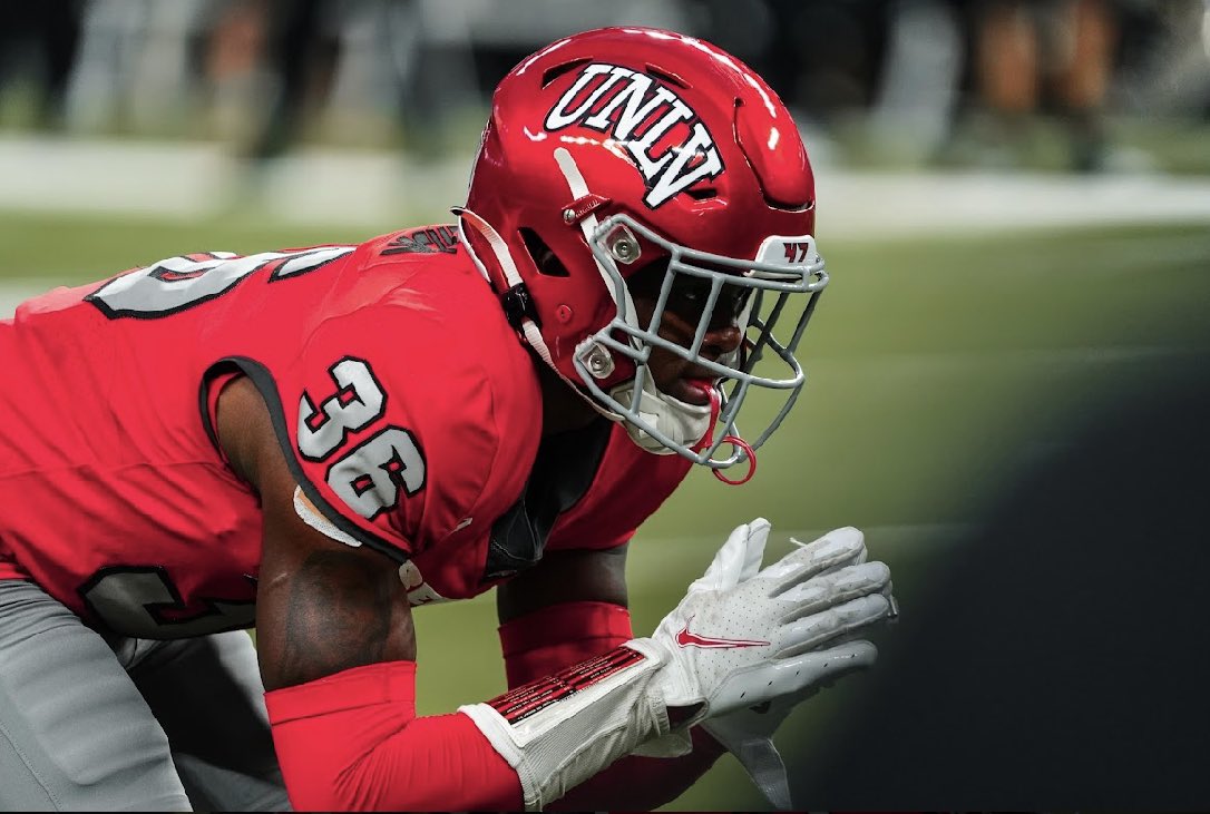 Recruitment still open! 
Film Pinned🗣️🎥