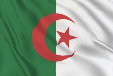 Zeno_RMA's tweet photo. « Smeh j’tavais pas vu » https://t.co/Zrl4YXDVwZ