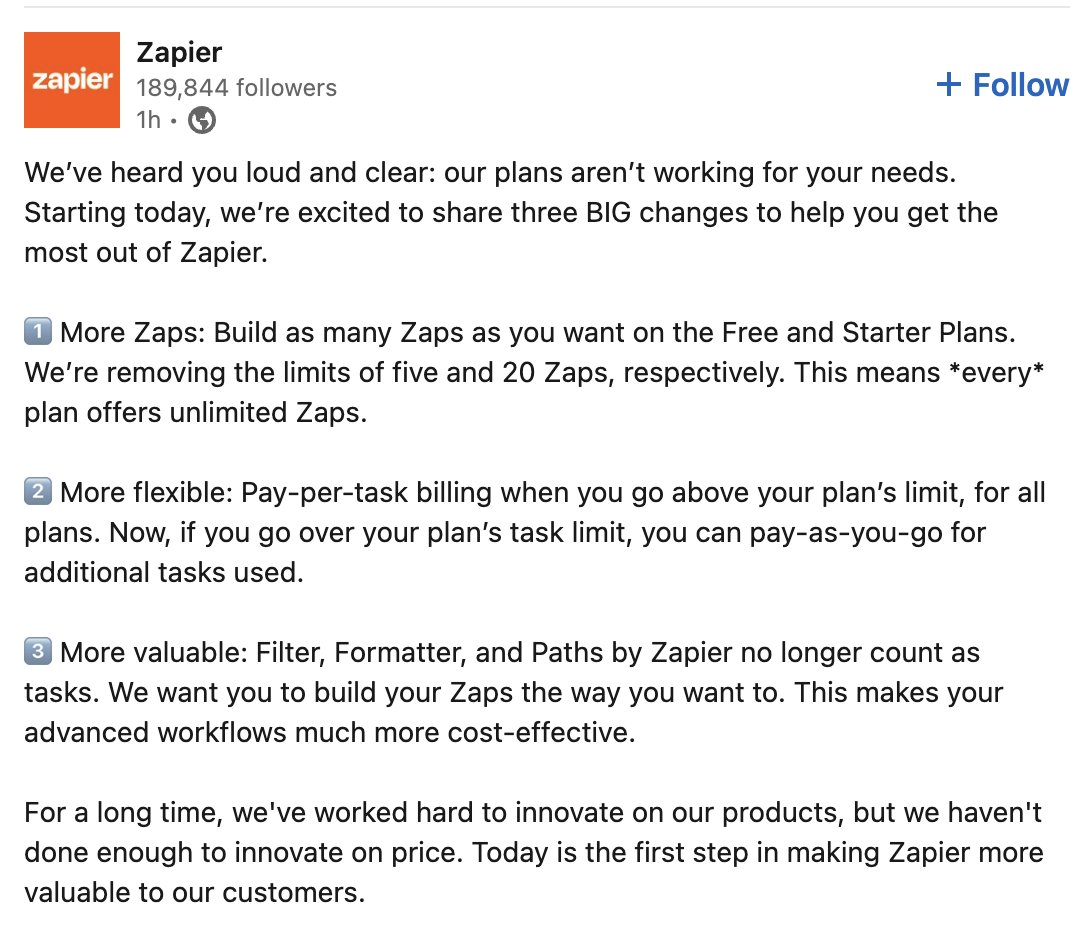 GREG ISENBERG tweet media