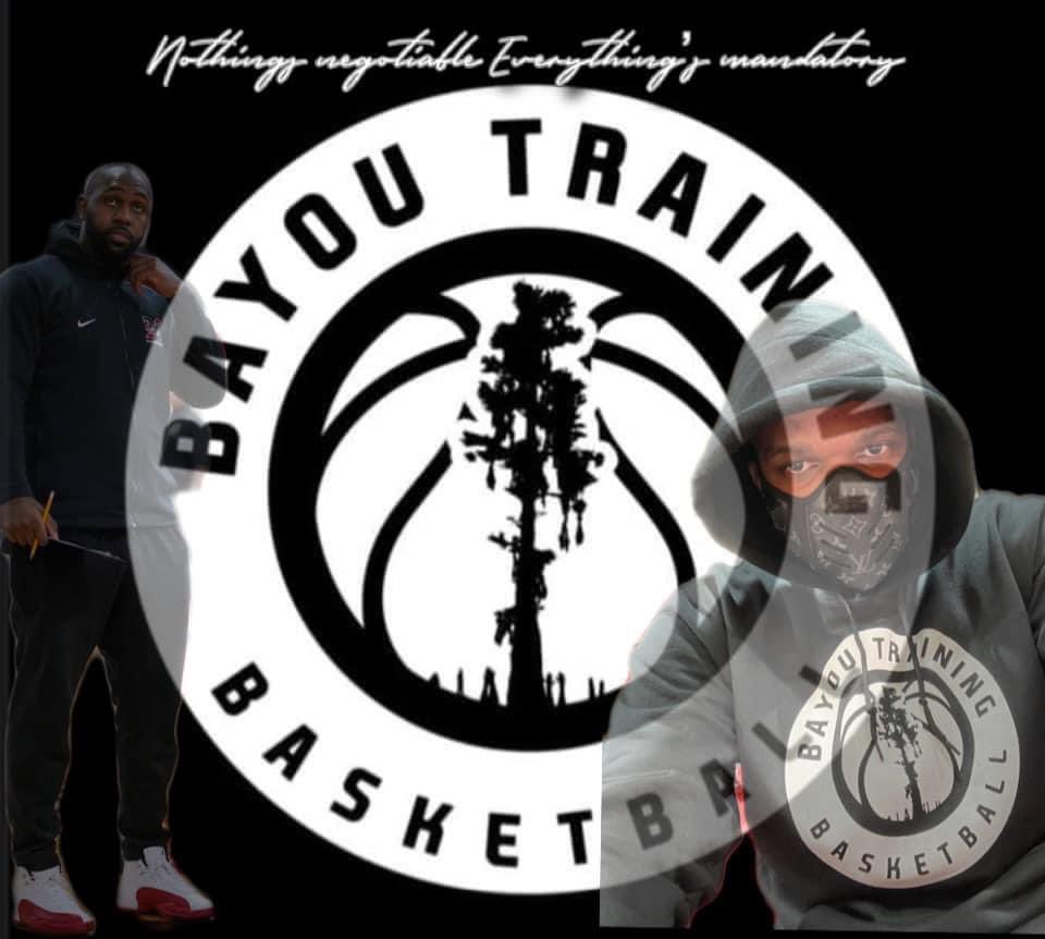 BayouTraining's tweet photo. #4SUMMERS 🅿️🅾️🧩🅱️ https://t.co/4KvLfHEGHK