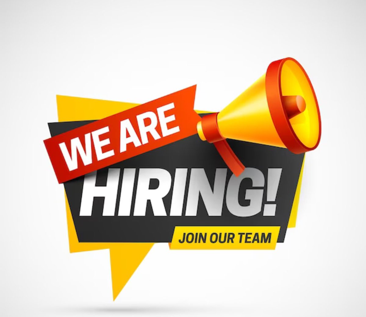 IKerrigan's tweet photo. We have a vacancy for a a full time Kitchen assistant/delivery driver. 

We are recruiting for a responsible person who has attention to detail &amp; excellent customer service to join our team. Full training will be provided.

Please email your cv to info@lussocork.ie or contact us https://t.co/QUksc1myIs