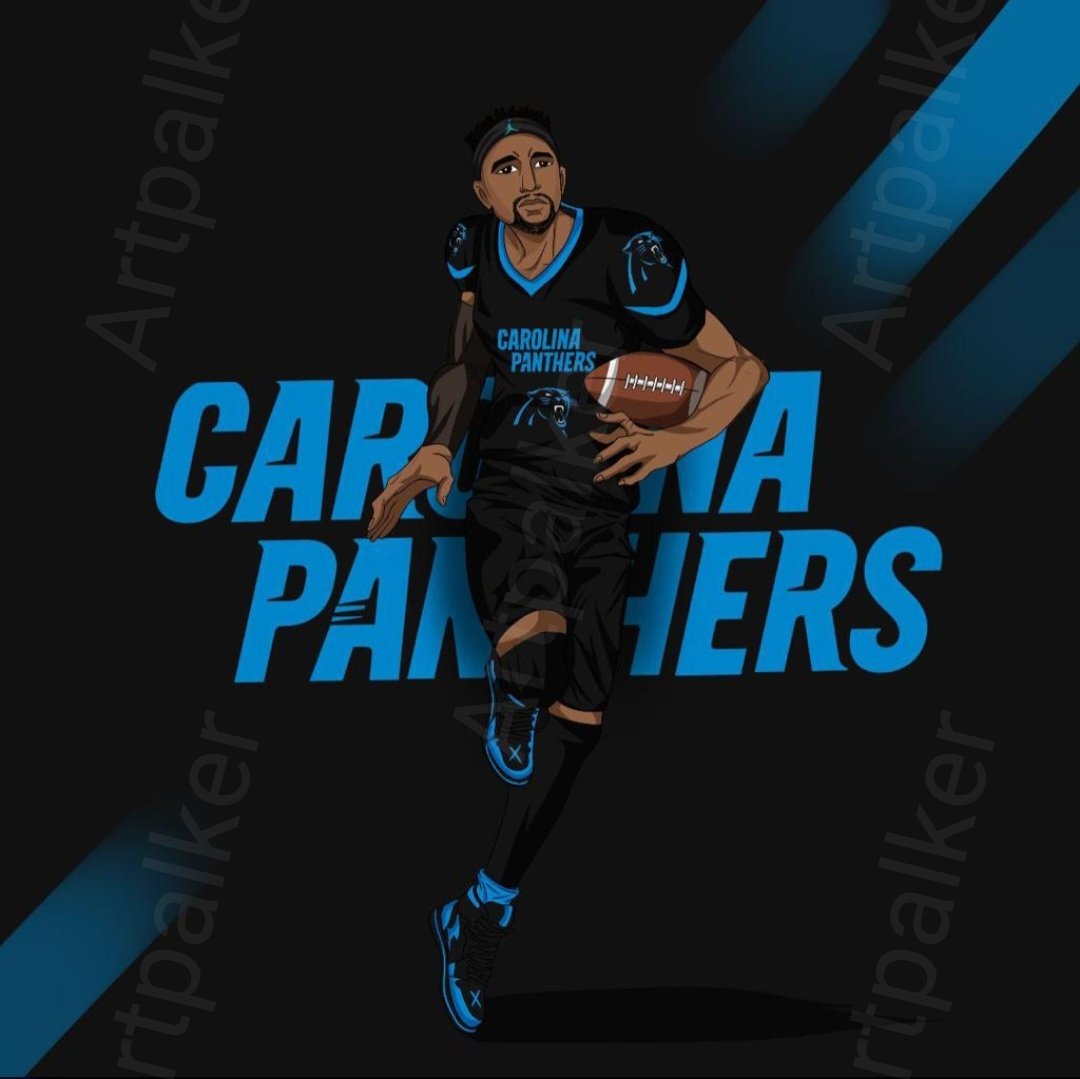 artpalker's tweet photo. Hello! Everyone 😍
@CodyLac @ooBilly34oo @ShawnHume3 @JakeTheSnakeFU2 @Cat_Chronicles @CatScratchReadr 

#needlogo #needgraphicdesigner
#needoverlay  #needanimation #needyoutubeintro #needemotes  #needNFT #needcoverart https://t.co/6D7MfkAjPF