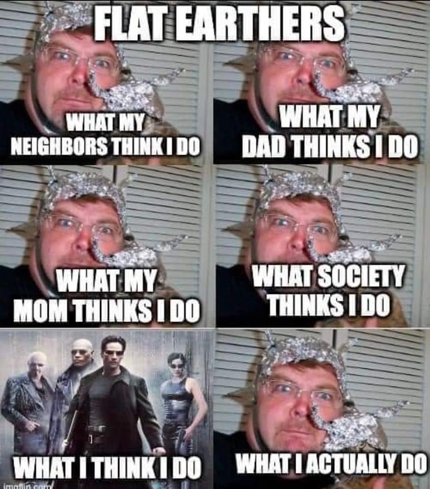 Hugh Jarsz - biggest X-er EVAH! (@hjarsz) on Twitter photo 