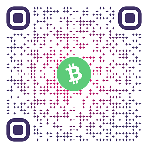 Bitcoin Fees tweet media