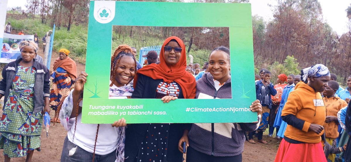 njombeclimate's tweet photo. https://t.co/wjwnAyb5ml
