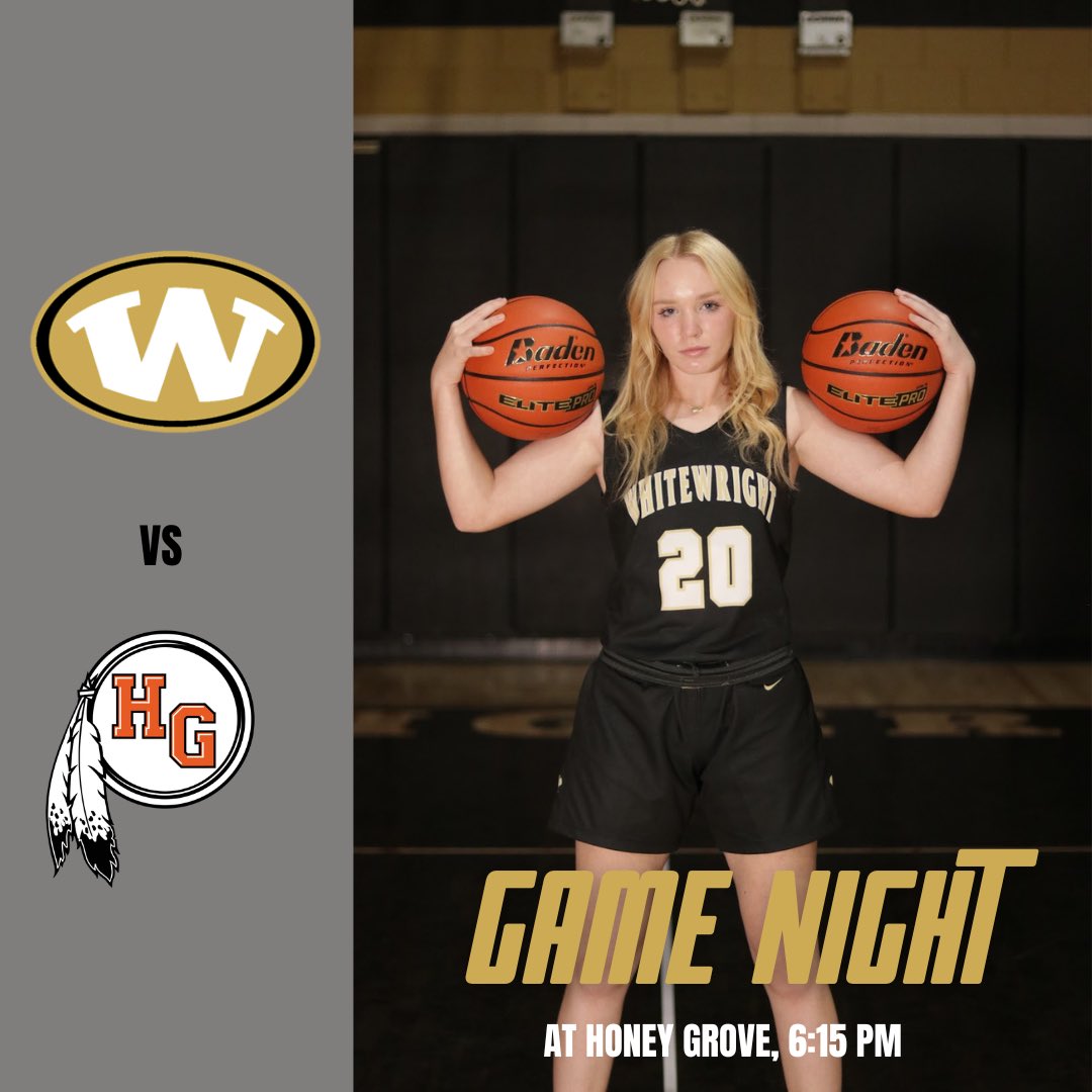 WWLadyTigerBB's tweet photo. https://t.co/1utbfEUxhz