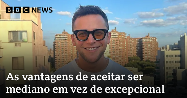 BBC News Brasil tweet media