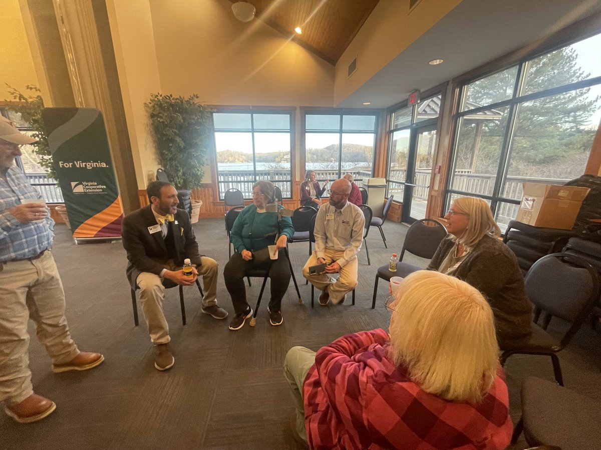 Mike Gutter tweet media