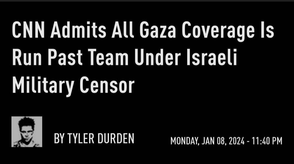 DrLoupis's tweet image. We know.