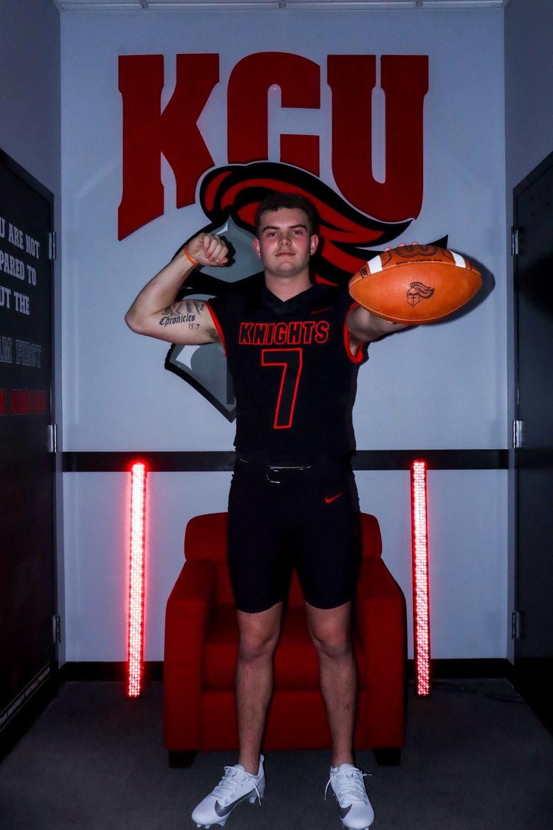 Andrew Moore tweet media