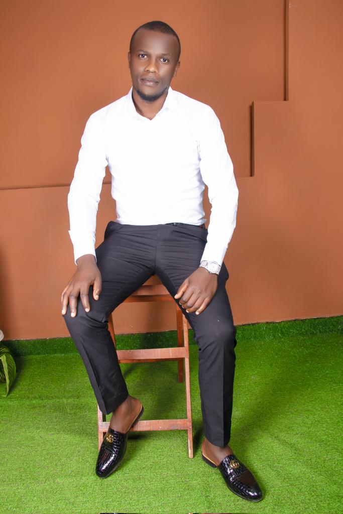 DaWECHY tweet picture