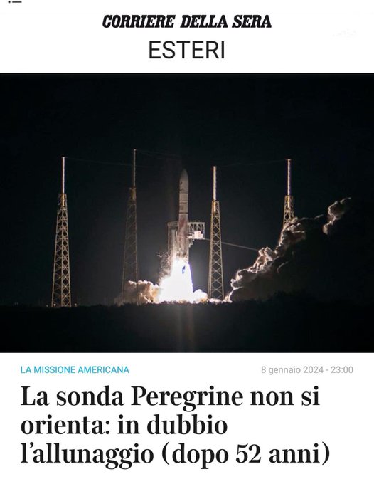 Maremma zoppa mi diventa complottista anche il Corriere!!!  😂 https://t.co/dKmLXacVG5<a href="/tag/stopsala"class="tags"><span>#stopsala</span></a>