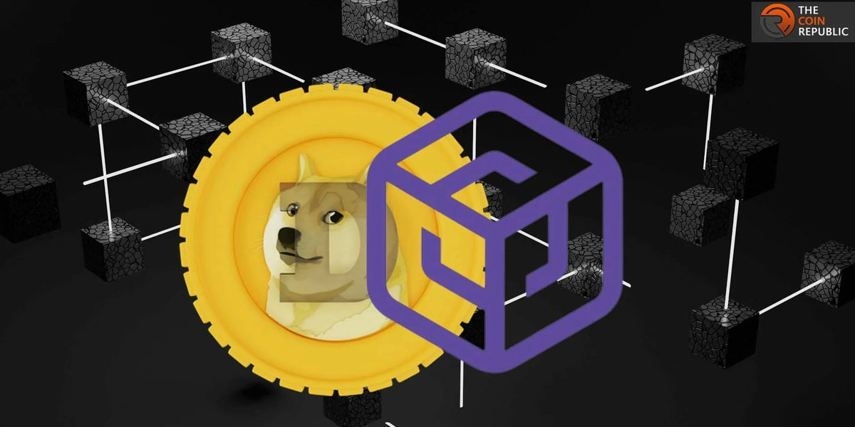 ethrandgo's tweet image. 🧬Fox and Polygon release blockchain-based &quot;Verify&quot; tool to combat dipfakes.

#MATIC #crypto #Fox #Polygon