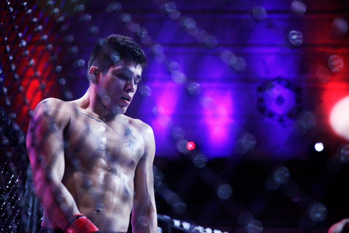 Amy Kaplan tweet media