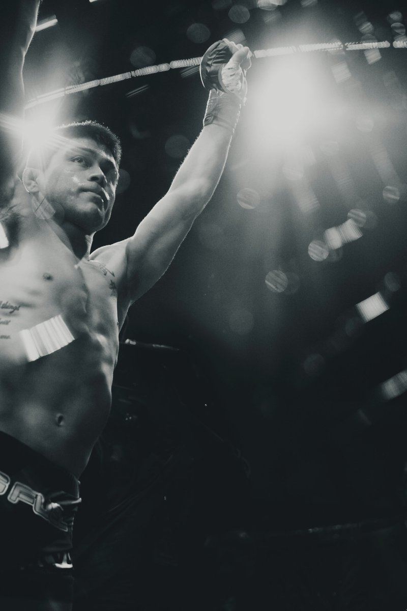 Amy Kaplan tweet media