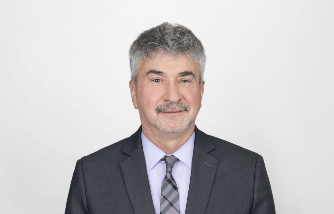 Introducing this year’s third speaker, Steven David!! 
Go check out Justice David’s bio on our Instagram 
@tedxwakeforestu ‼️