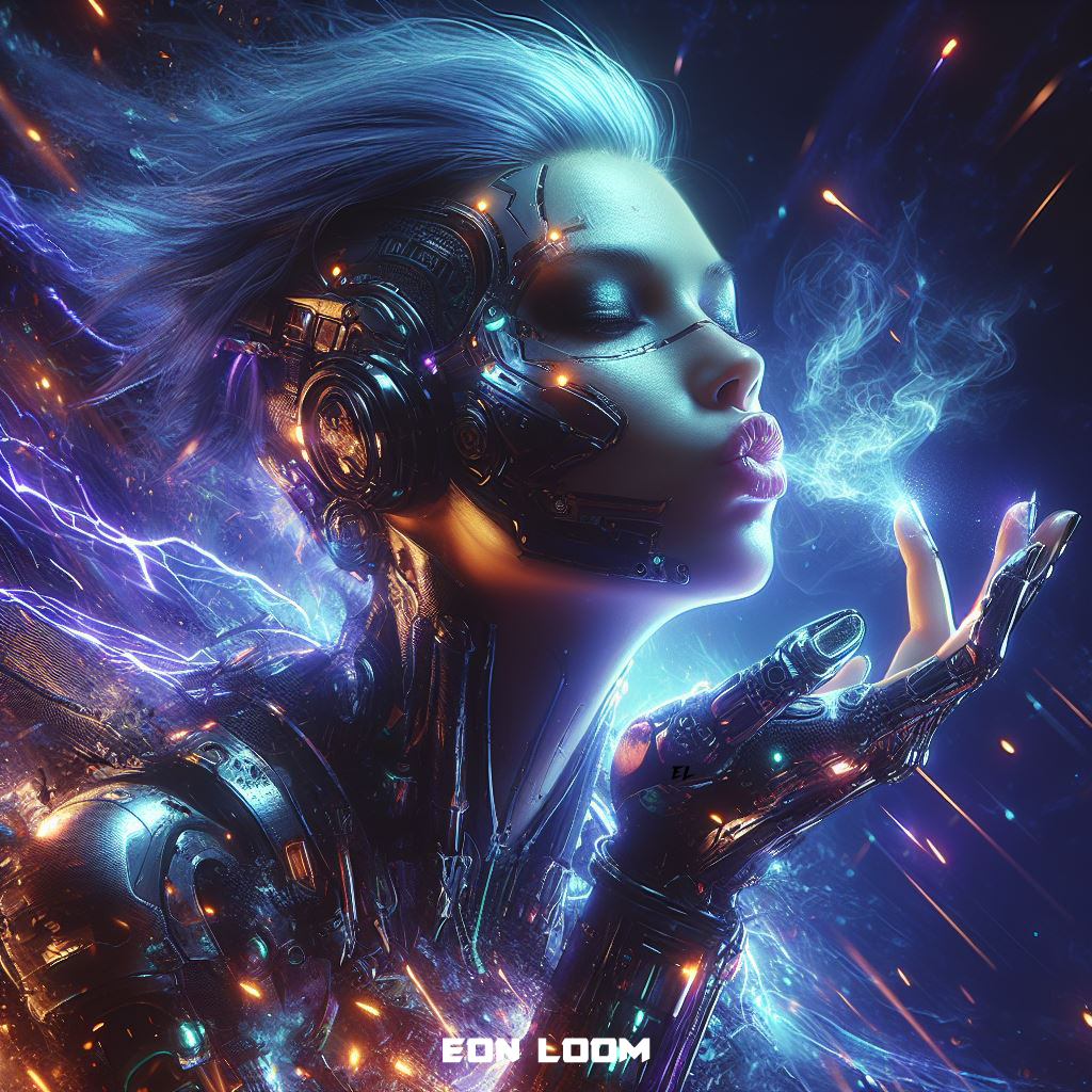 neon_loom's tweet photo. 𝕛𝕦𝕤𝕥 𝕘𝕠𝕚𝕟𝕘 𝕥𝕠 𝕡𝕠𝕤𝕥 𝕡𝕠𝕣𝕥𝕣𝕒𝕚𝕥𝕤 𝕥𝕙𝕚𝕤 𝕨𝕖𝕖𝕜 𝕒𝕟𝕕 𝕔𝕒𝕝𝕝 𝕚𝕥 #portraitweek, 𝕗𝕖𝕖𝕝 𝕗𝕣𝕖𝕖 𝕥𝕠 𝕡𝕠𝕤𝕥 𝕪𝕠𝕦𝕣 𝕓𝕖𝕤𝕥 𝕔𝕝𝕠𝕤𝕖 𝕦𝕡𝕤 👤

🔼🔼🔼 #aiartcommunity #aiart #aiartworks #scifiart #aigirls https://t.co/nlxGzWXWmW