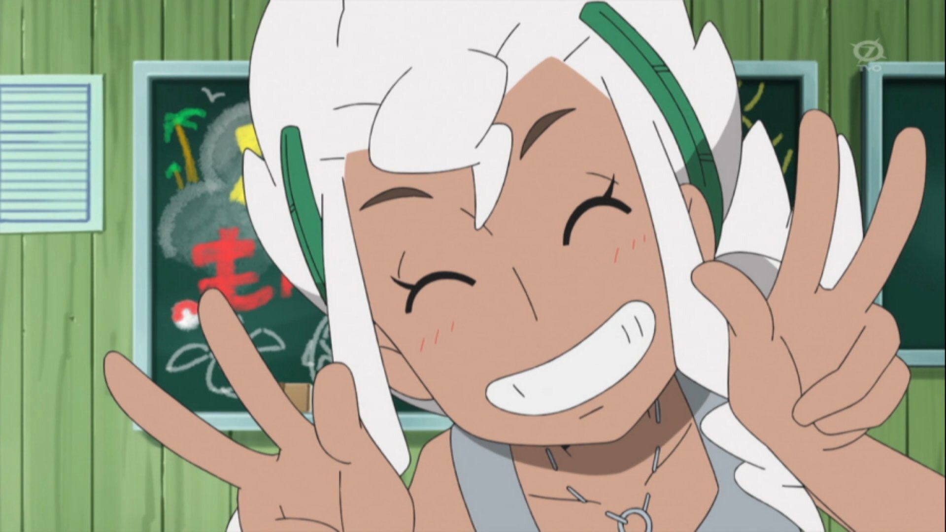 ﾊﾞｰﾈｯﾄ博士 - البحث / X