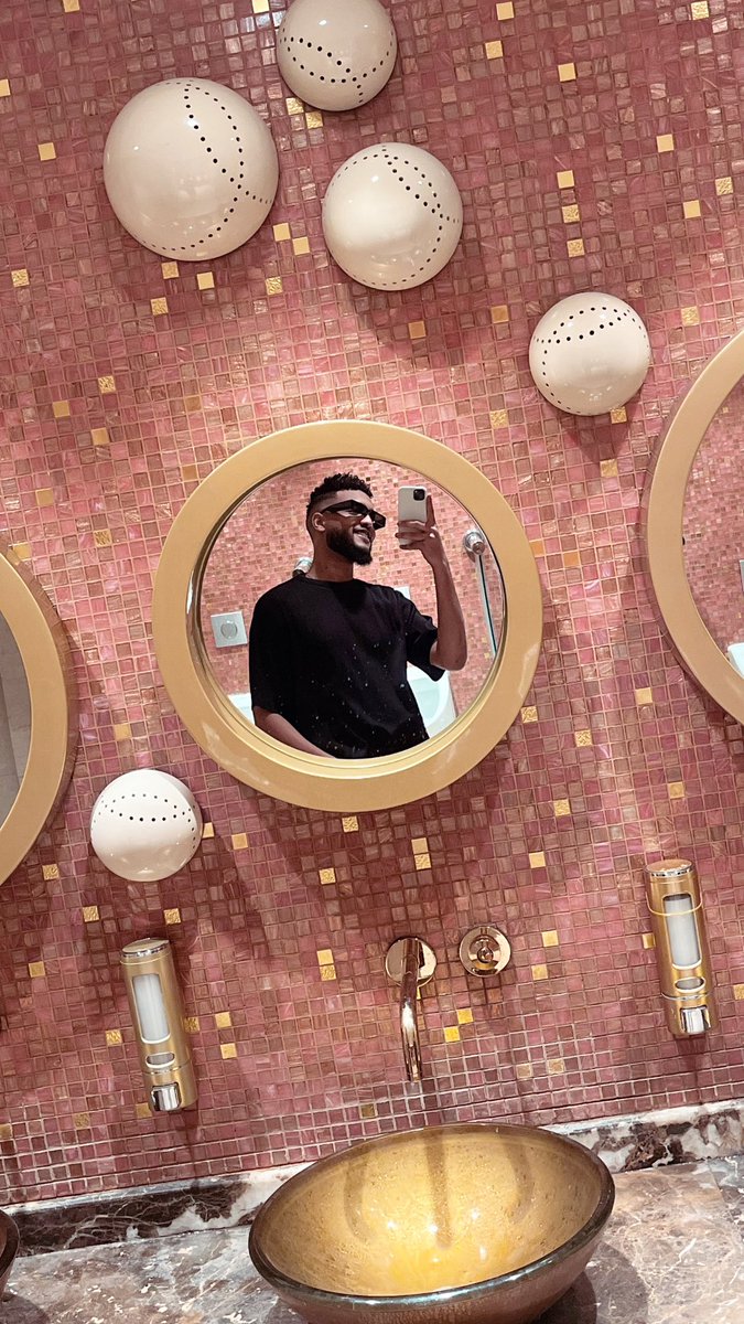 خال زنزون🇦🇷🇦🇷 🇦🇷 (@a7medbote10) on Twitter photo 