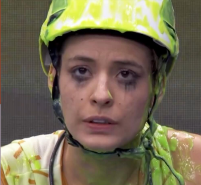 useaguaazul's tweet photo. a gente tentando dar conta de tanta novidade em 2024 https://t.co/VC7sHwJ2Dm