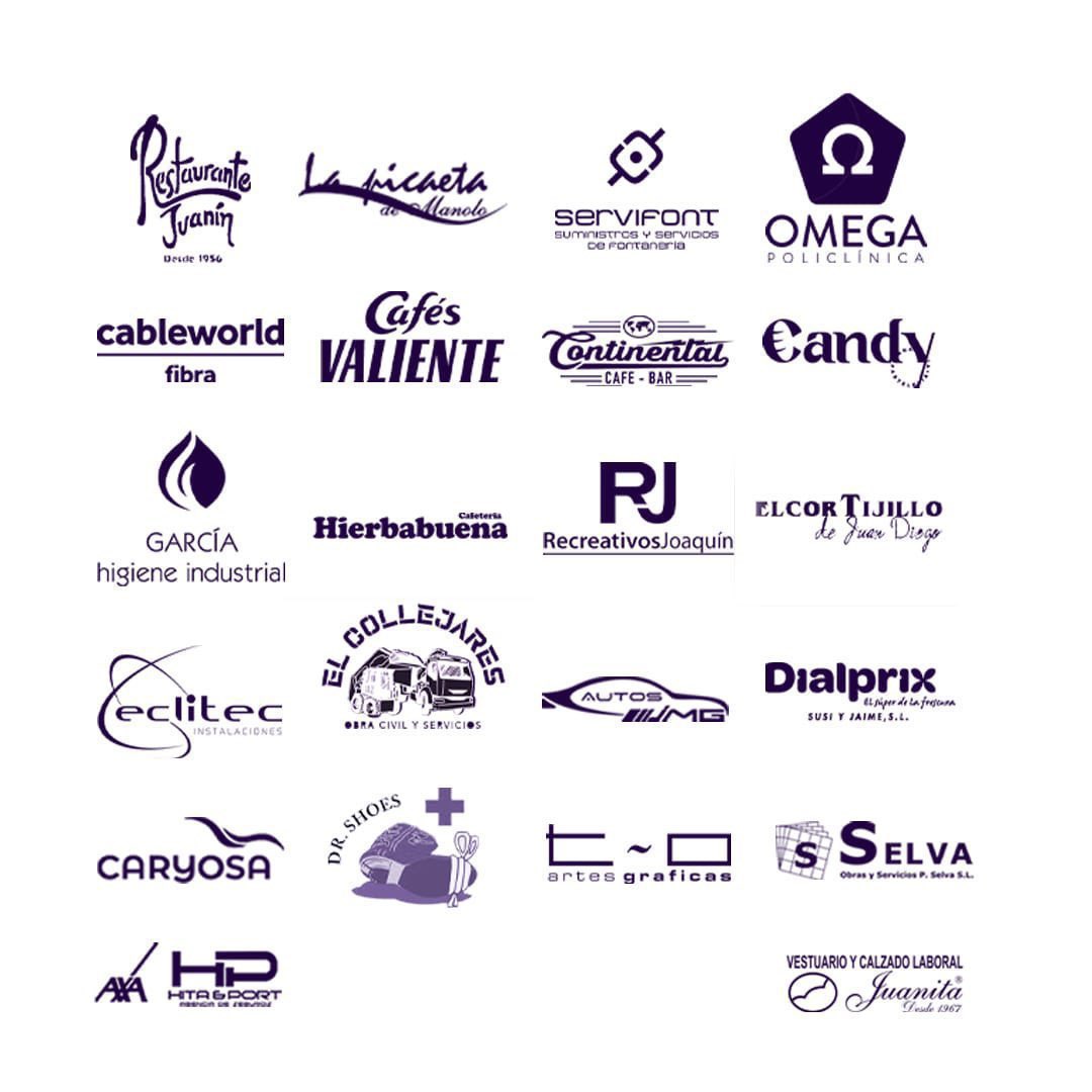 actorrellano's tweet image. ⚔️ 𝐉𝐎𝐑𝐍𝐀𝐃𝐀 𝟏𝟔

🆚 @CastellonenseUD 
🏟️ Camp Municipal de l’Almena  
📆 Sábado 13 de enero.
⏰ 16:00h.

🤍💜

#CastellonenseACTorrellano | #TerceraRFEF