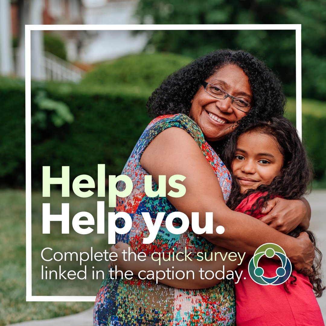 ccatsober's tweet image. We&apos;re seeking your assistance! Help us improve our efforts to end the addiction crisis in our community by completing this brief survey:
bit.ly/474kSwu

#addictiontreatment #addiction #survey #antistigma #stigma #cincinnati