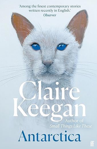 📚 Locky Loves Books 📚 (@locky_football) on Twitter photo I’m looking forward to my book club meet at <a href="/Bookbugsdragon1/">Bookbugsdragontales📚</a> in Norwich on Thursday night.
Our last book was #TheMaid by Nita Prose and December’s read was #Antarctica by Claire Keegan.
Cheese, wine and books! 🧀🍷📚 I’m looking forward to my book club meet at <a href="/Bookbugsdragon1/">Bookbugsdragontales📚</a> in Norwich on Thursday night.
Our last book was #TheMaid by Nita Prose and December’s read was #Antarctica by Claire Keegan.
Cheese, wine and books! 🧀🍷📚
