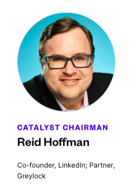 hash_tigre's tweet photo. Interesting. Triple #epsteinassociate threat Reid Hoffman—island, Epstein's house(s), flew on Epstein's plane—and primary MIT/Epstein fundraising link (along with Joi Ito) joined the board of Bill Ackman's self-professed best friend's company in 2012
https://t.co/6j4gPhmSvN https://t.co/8AmY1m534x