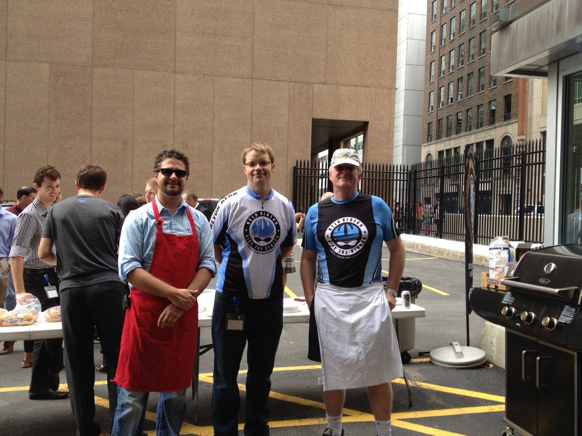 Trevor Kerr tweet media