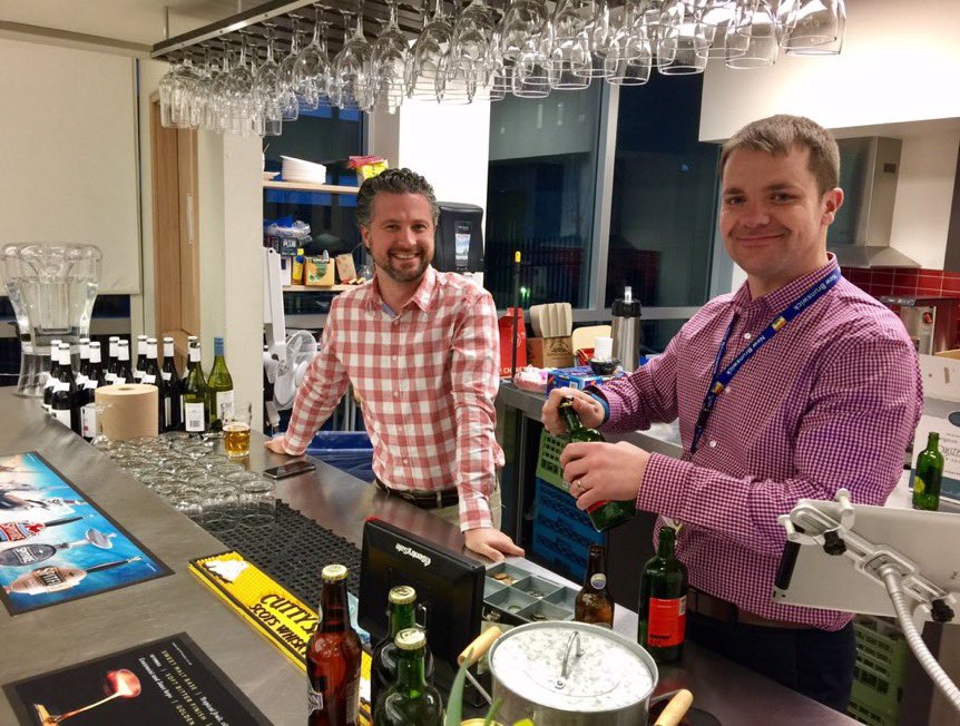 Trevor Kerr tweet media