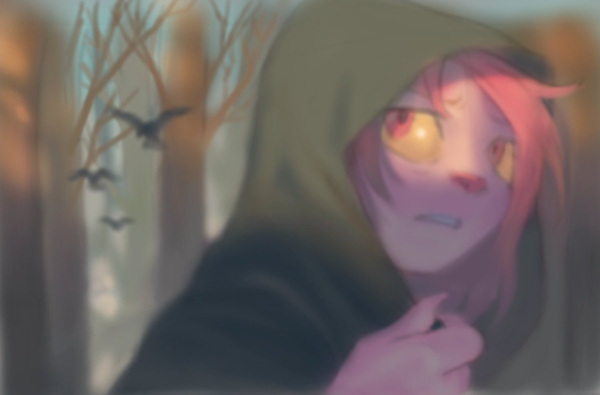 Aaron Dugger tweet media