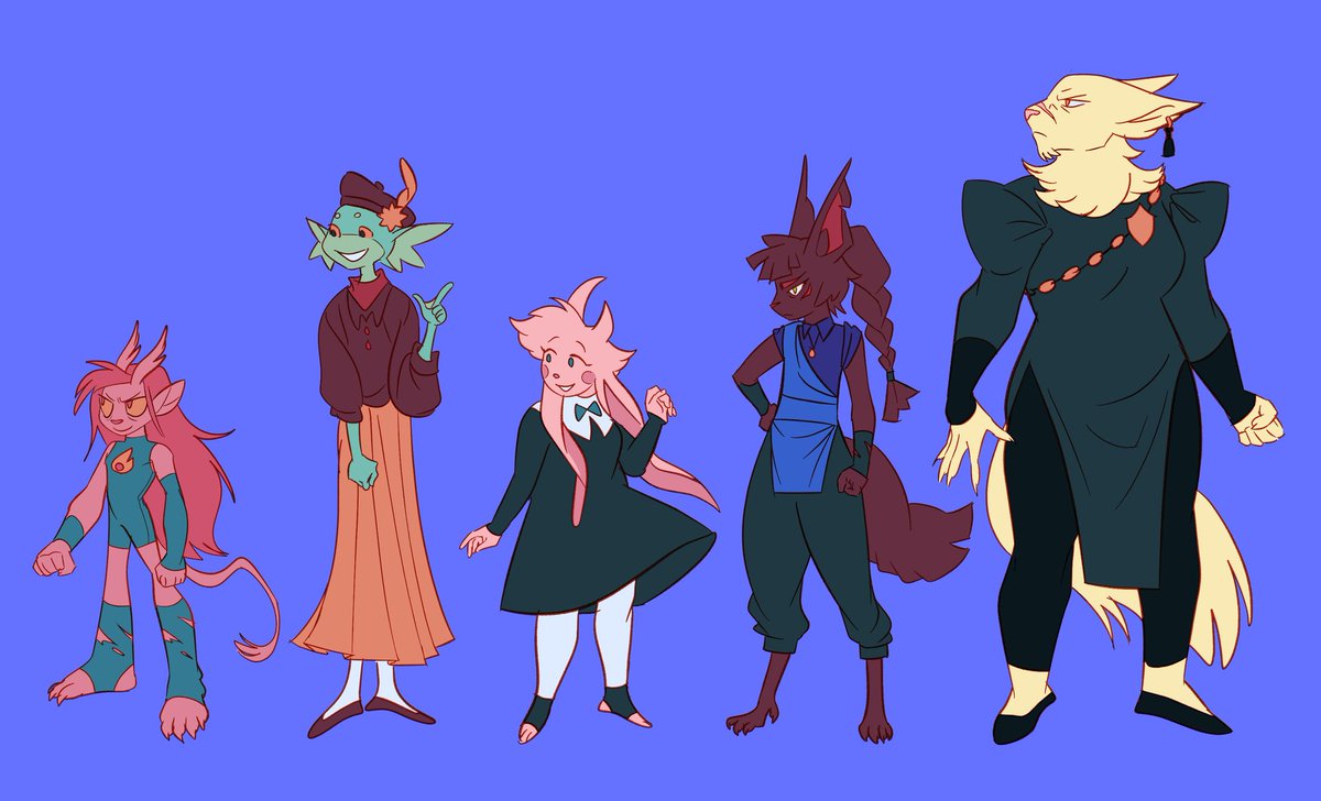 Aaron Dugger tweet media