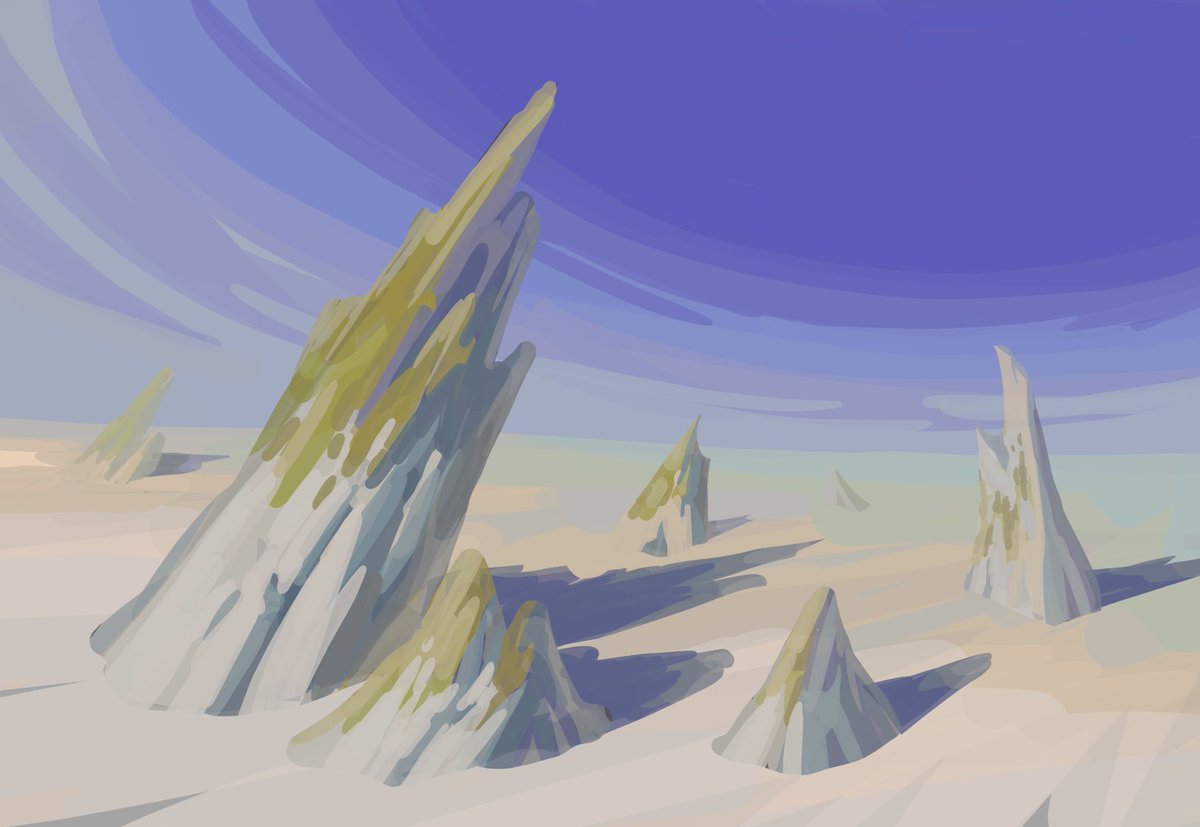 Aaron Dugger tweet media