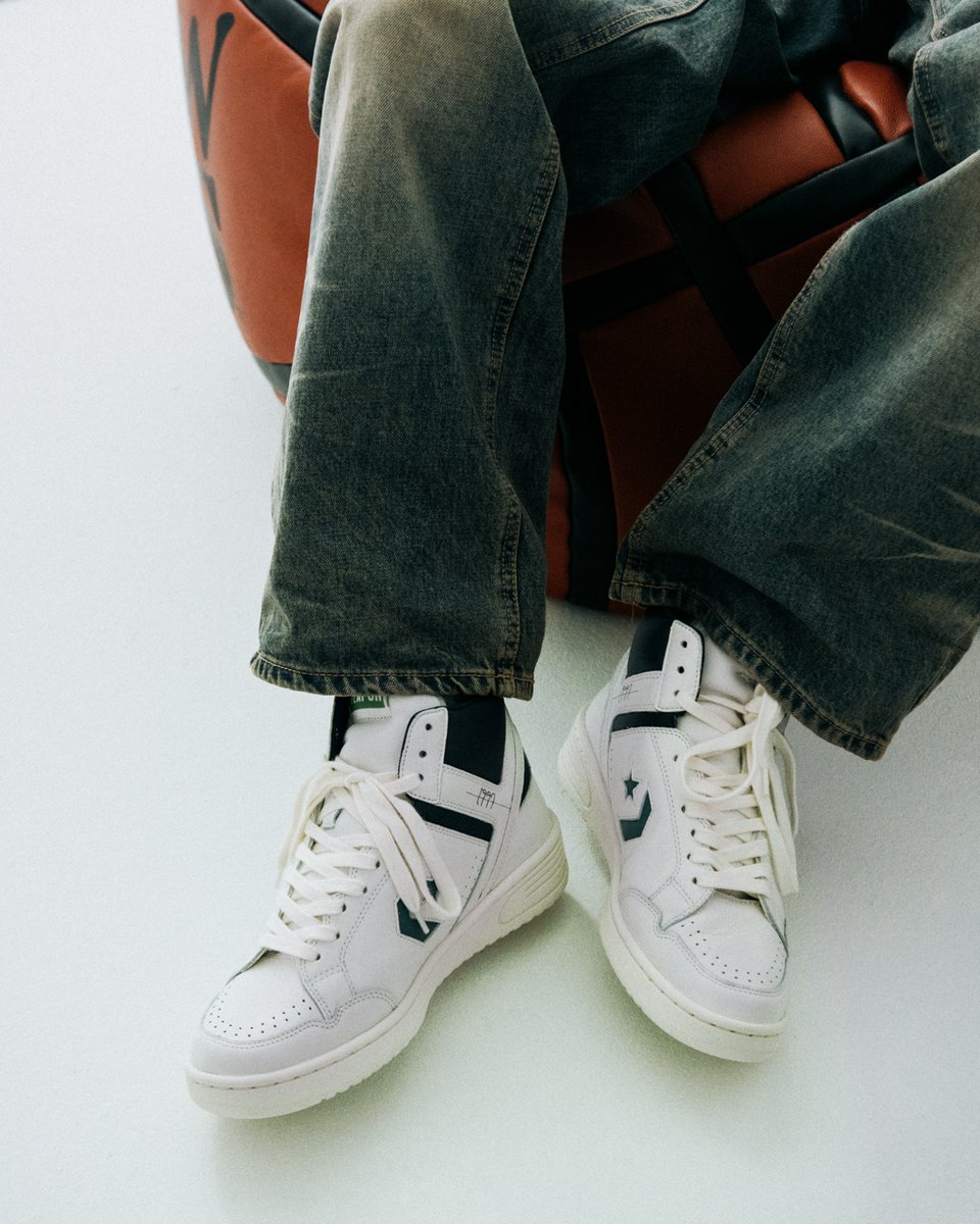 magic johnson larry bird shoes