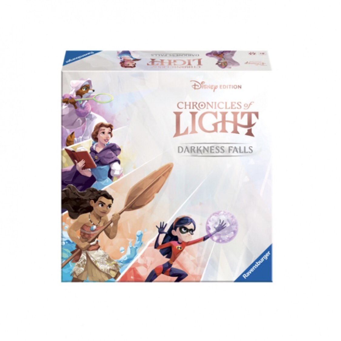 Pam Walls tweet media