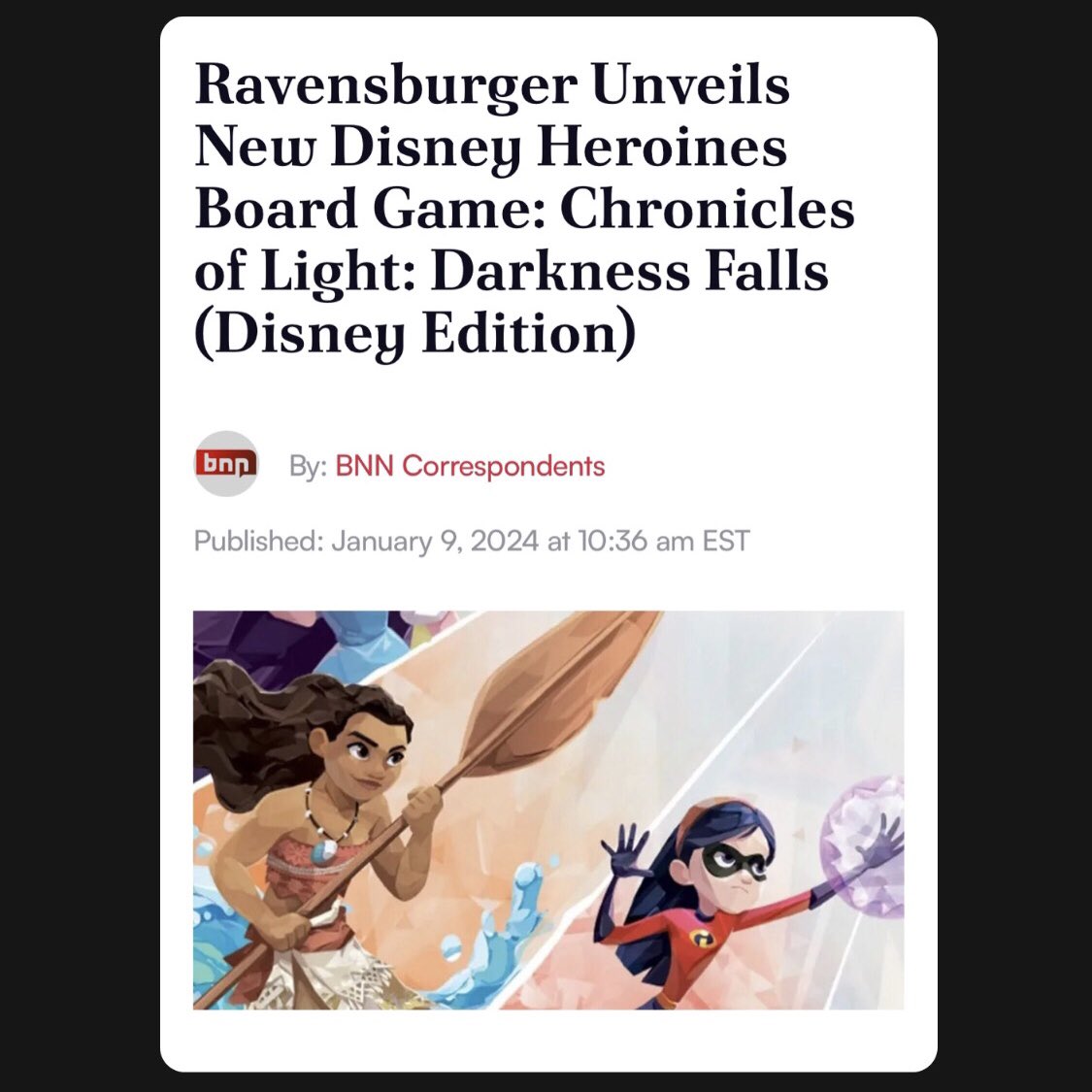 Pam Walls tweet media