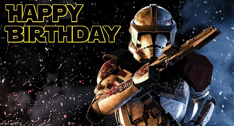 pascalparole's tweet image. 14eme anniversaire de Roxarmy.com, encore ado, toujours accro 🎂
roxarmy.com/14eme-annivers…