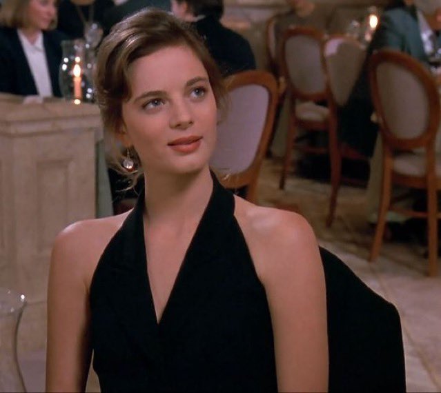 Scent of a woman gabrielle sale