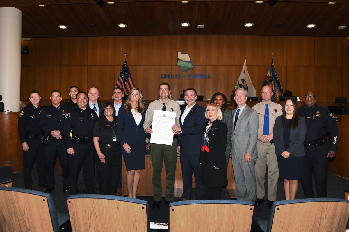 Jim Fryhoff tweet media