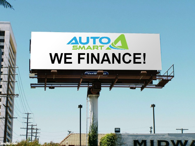 AutosmartBHPH's tweet photo. Challenged credit keeping you from automobile ownership? ☎️1-833-586-2886
✅Large selection of quality pre-owned vehicles
✅In-House Financing
✅Weekly, bi-weekly, semi-monthly or monthly payment options
✅18 Month/18,000 mile warranty INCLUDED 
✅#shopautosmart https://t.co/gOCRWhzBUY